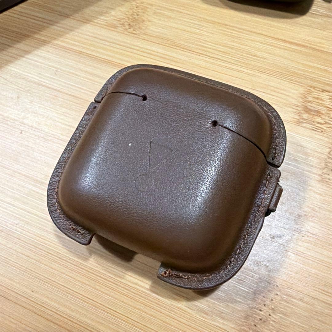 A*F様 JBL Tour Pro 2 ワイヤレスイヤホン