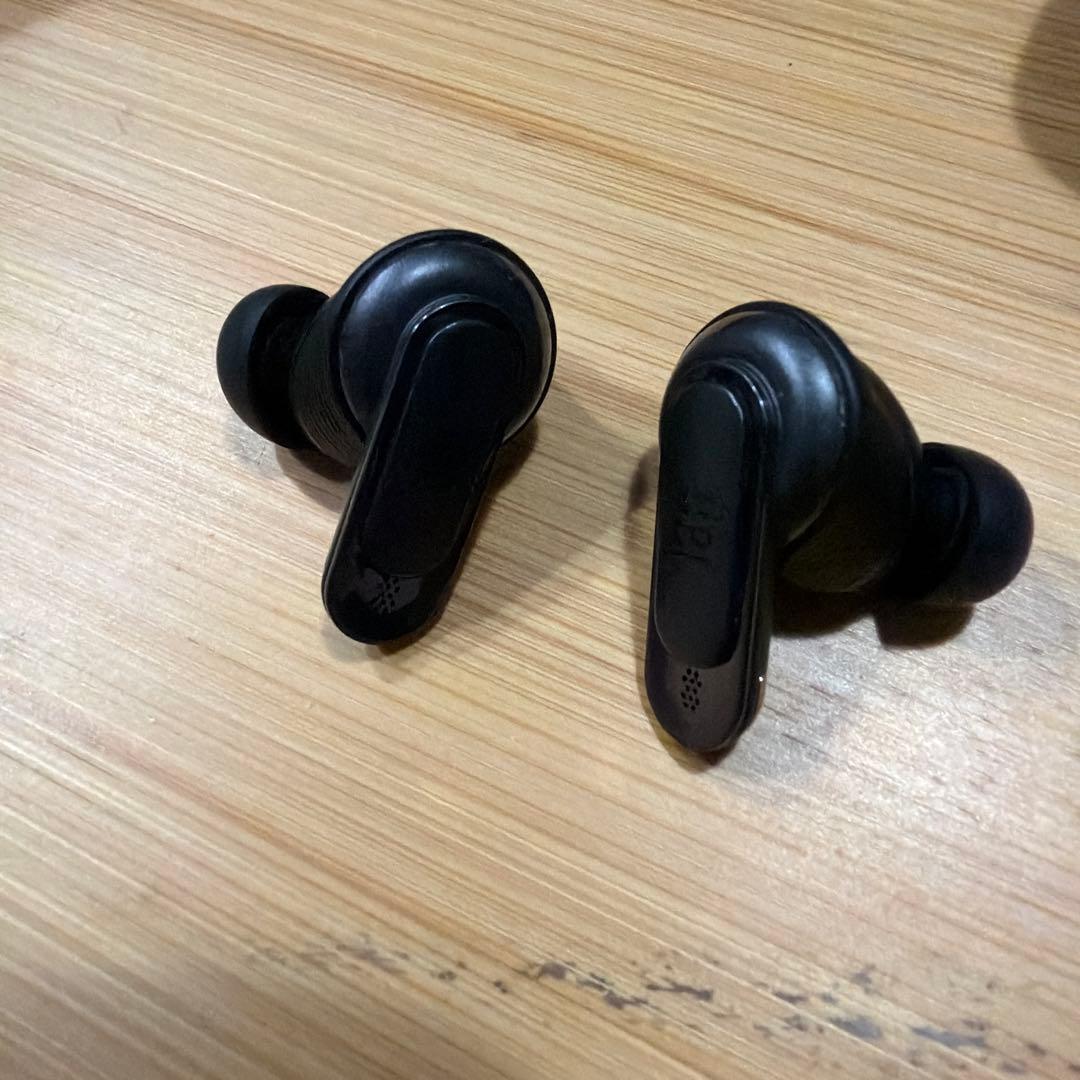 A*F様 JBL Tour Pro 2 ワイヤレスイヤホン