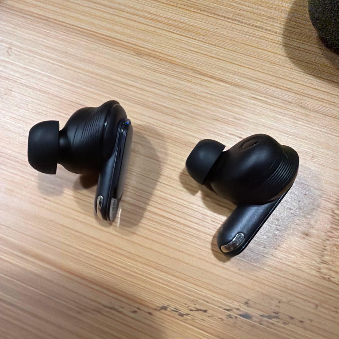 A*F様 JBL Tour Pro 2 ワイヤレスイヤホン