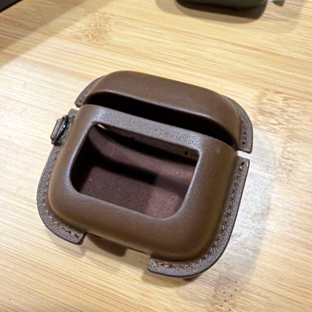 A*F様 JBL Tour Pro 2 ワイヤレスイヤホン