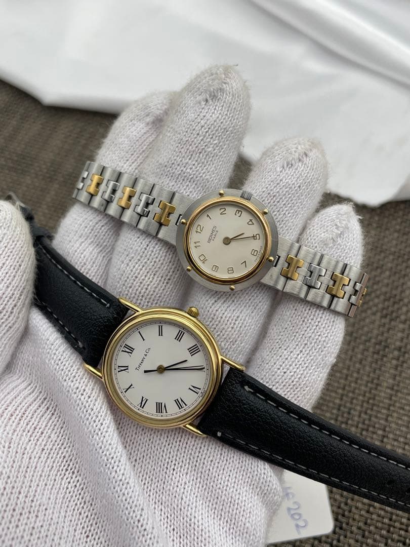 dfy0819出品/Tiffany