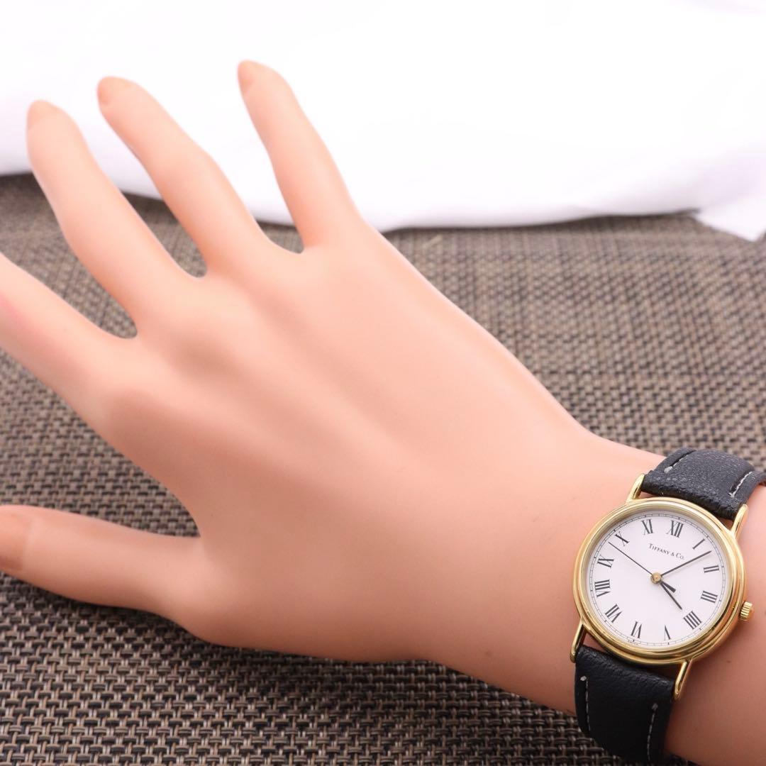 dfy0819出品/Tiffany