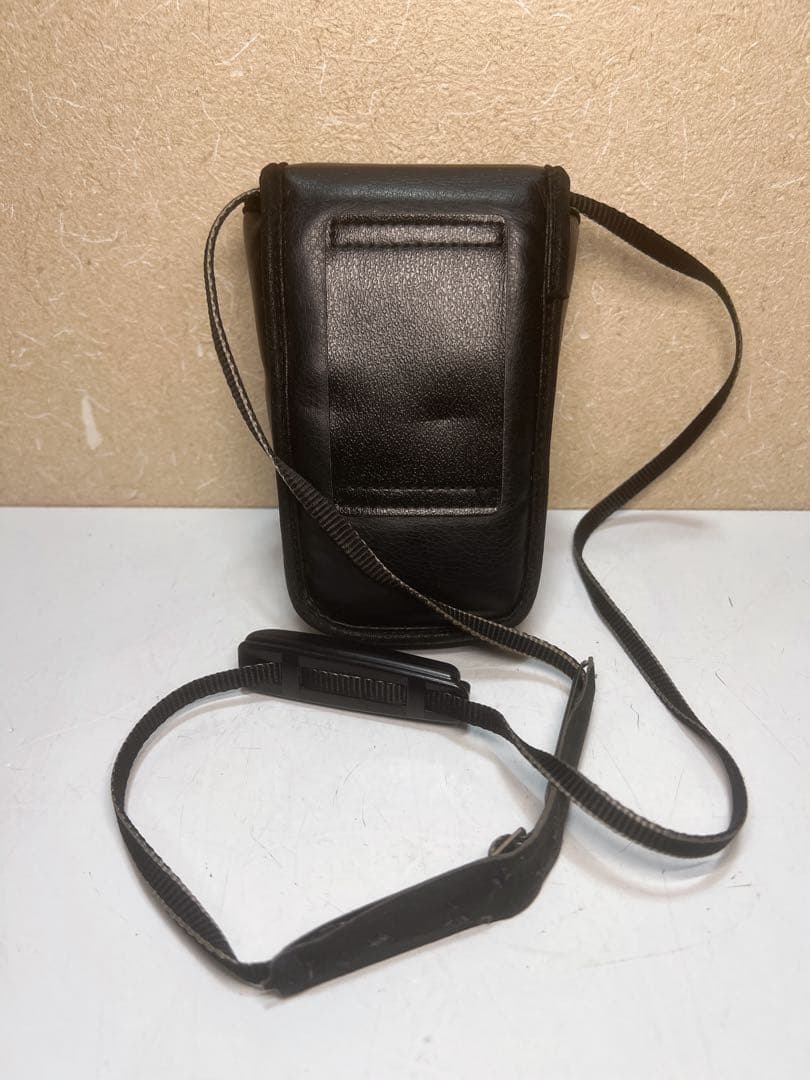 Canon Autoboy S PANORAMA コンパクトフィルムカメラ