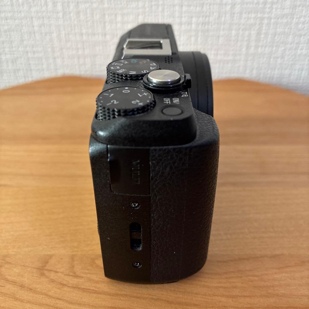 【ジャンク】Sony HX60V