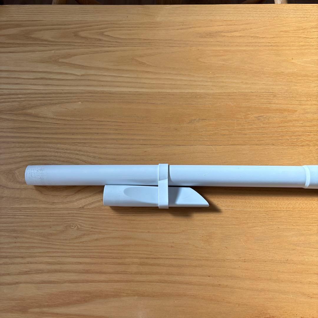 マキタクリーナー CF107FD