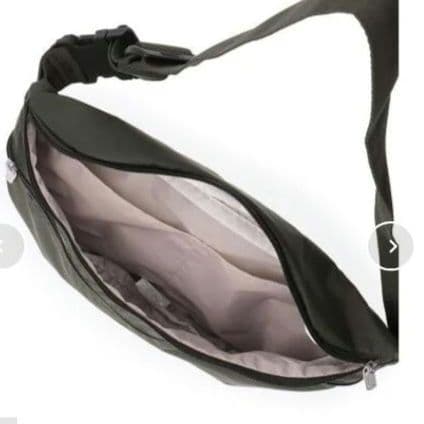 レスポートサック　ボディバック　未使用