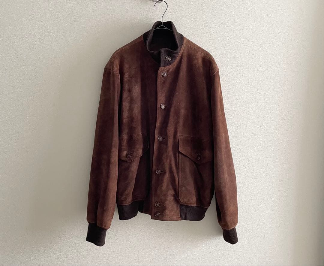 【Special Archives】 80s Hermes