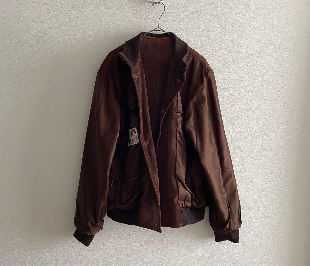 【Special Archives】 80s Hermes