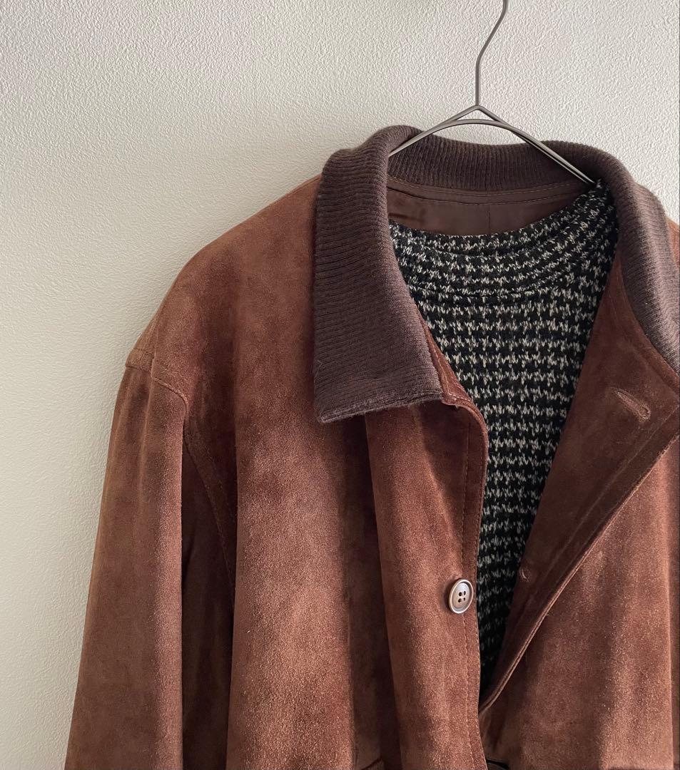 【Special Archives】 80s Hermes