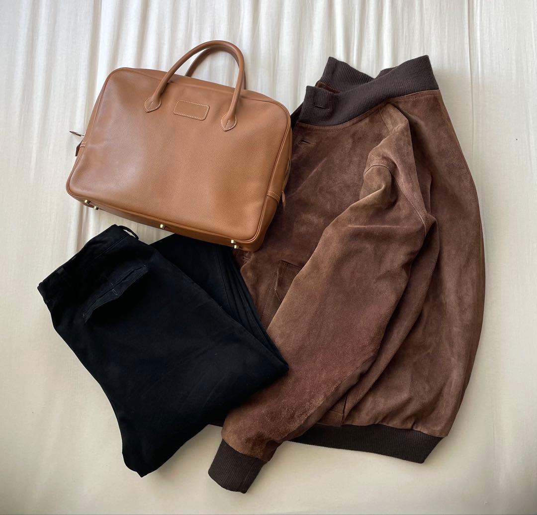 【Special Archives】 80s Hermes