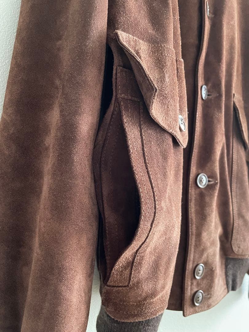 【Special Archives】 80s Hermes