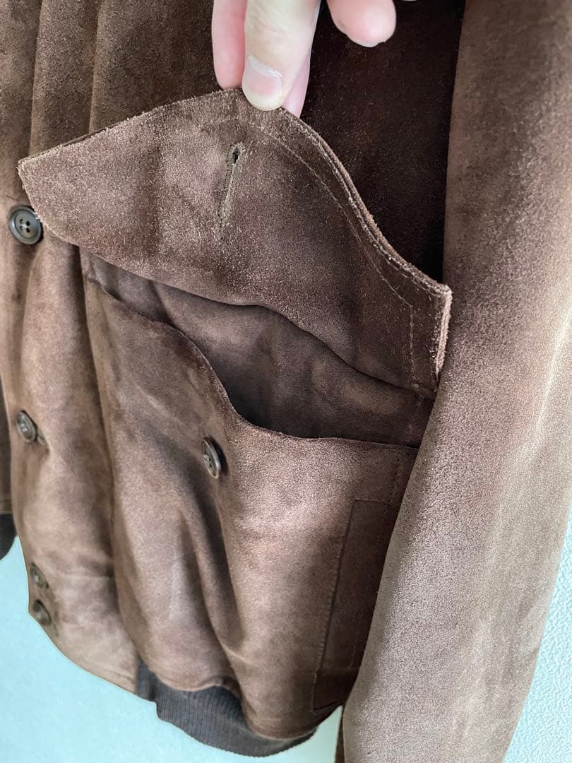 【Special Archives】 80s Hermes