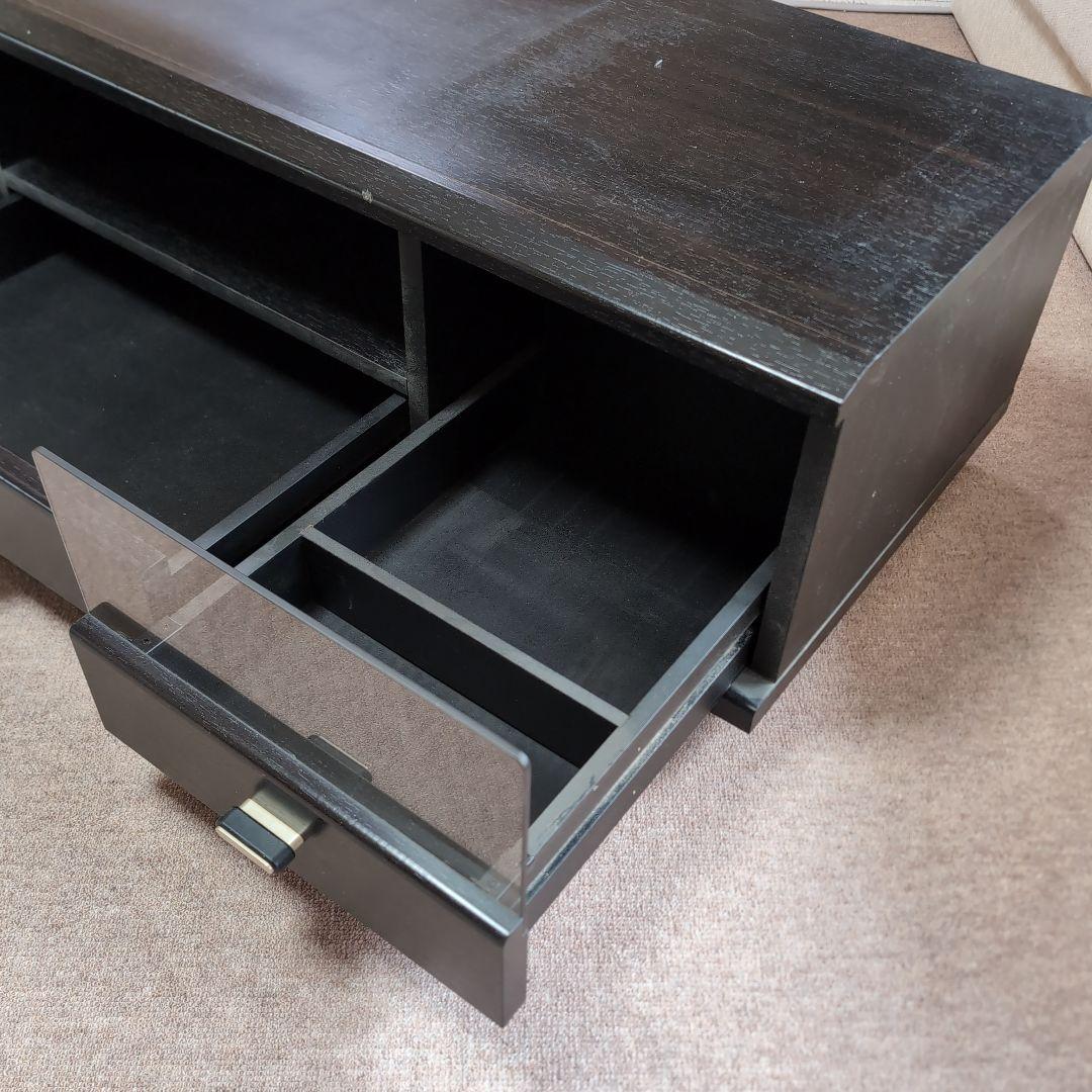 値下げ処分　レアKENWOOD ケンウッド日本製オーディオラックSRV-600