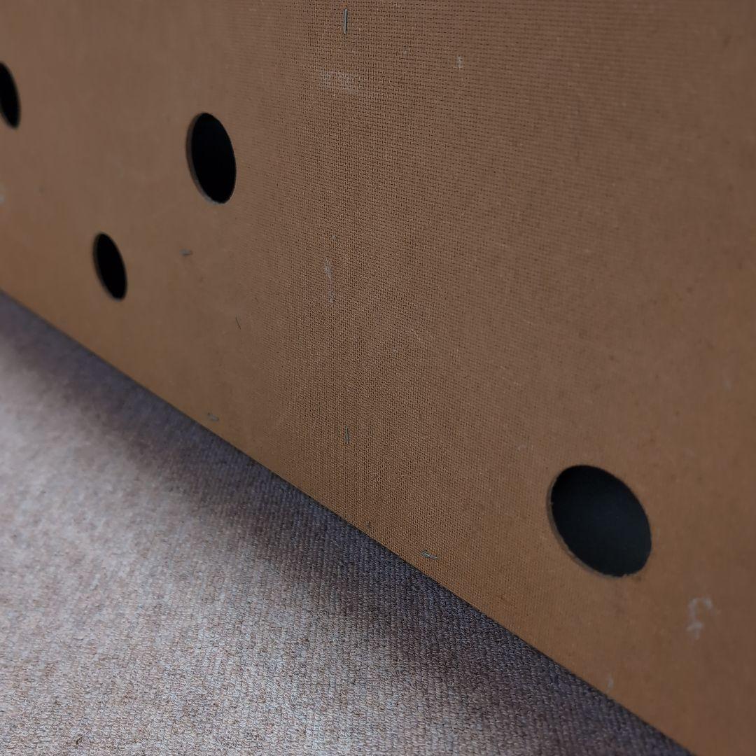 値下げ処分　レアKENWOOD ケンウッド日本製オーディオラックSRV-600