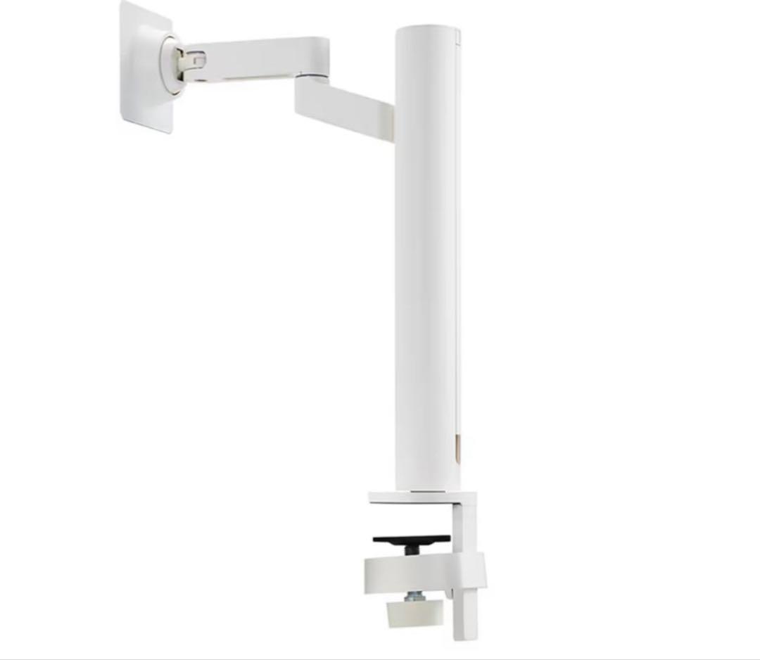 LG純正エルゴアームスタンド