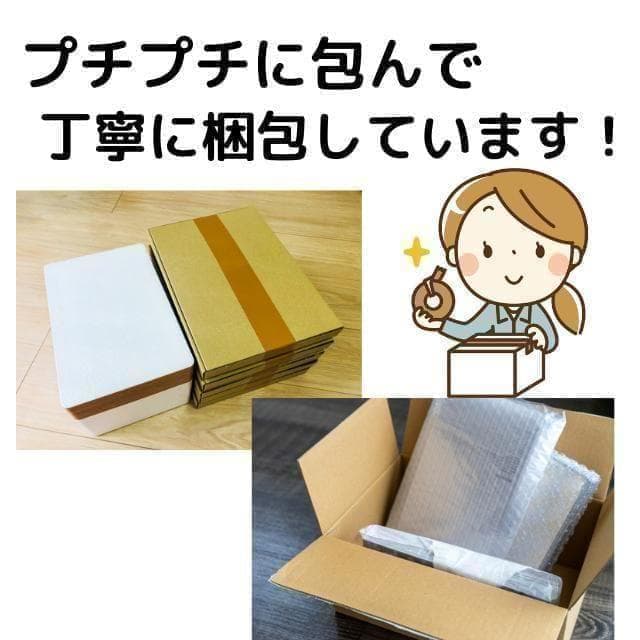 激安年始限定セール!!【美品】LAVIEノートPC★オフィス 新品SSD＆i3