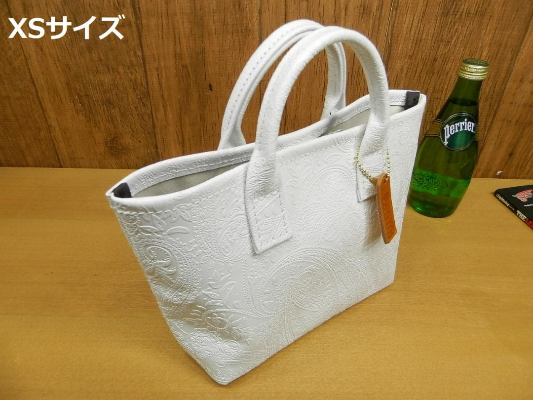 ☆あいうえおさま専用です☆