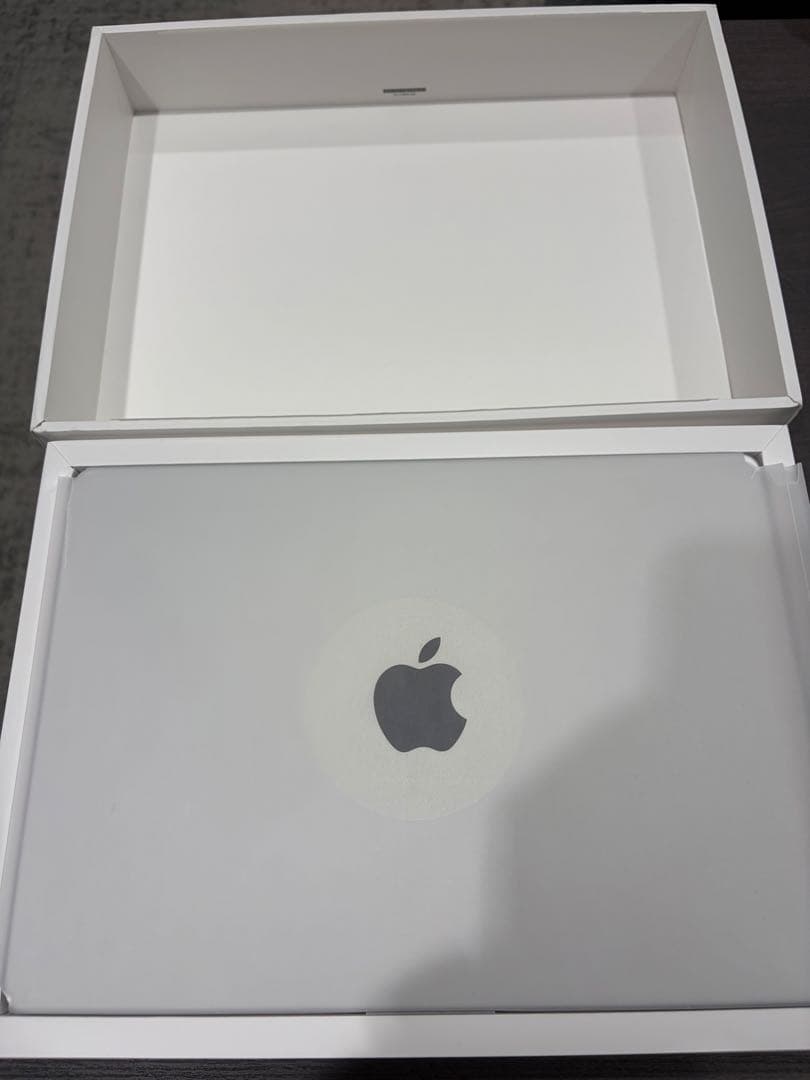 Apple MacBook Pro 14インチ M2 Max 32G / 1T