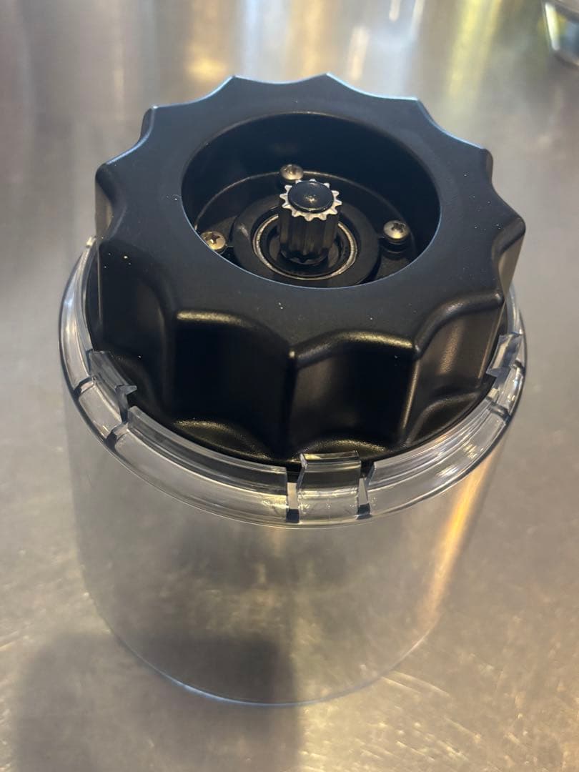 Vitamix 225mlブレンディングボウル