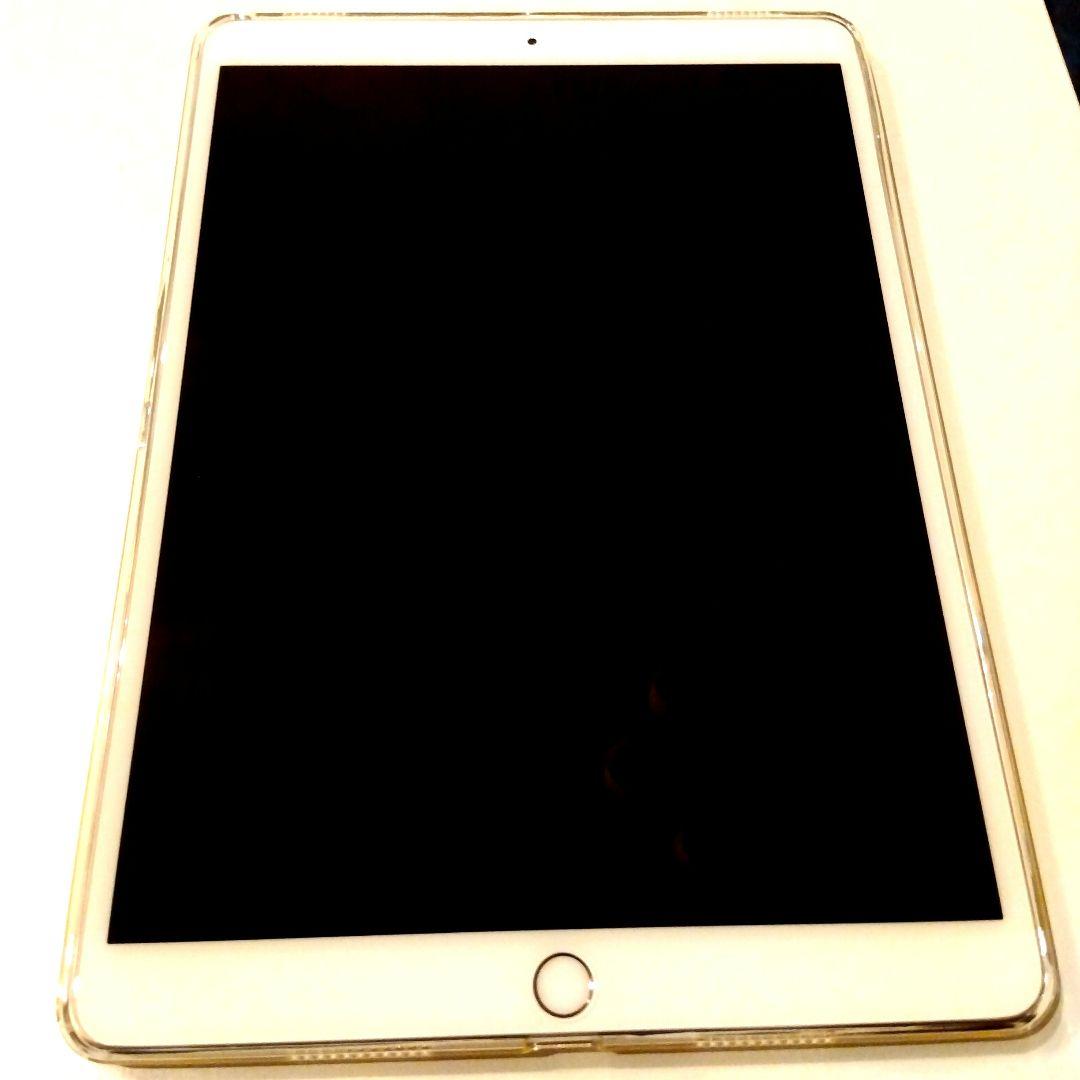 最終値下げ❣　iPad　Air3 第3世代　10.5インチ　256GB ゴールド