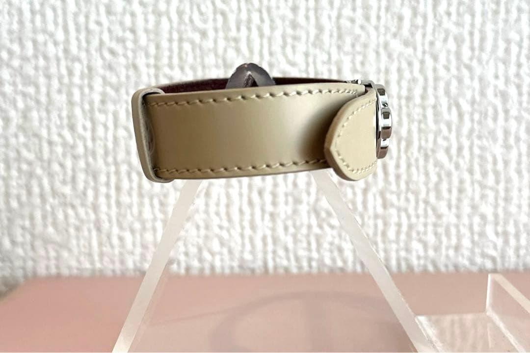 超美品❗️ルイヴィトン　グットラックブレス