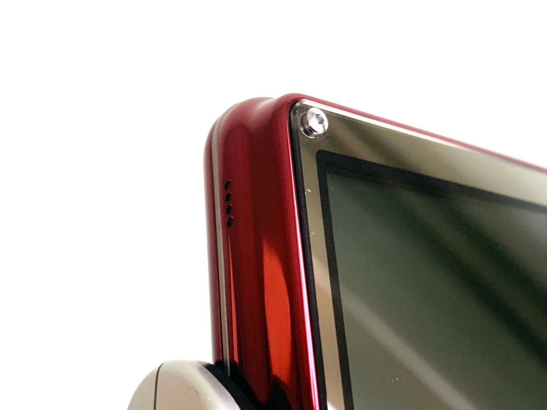 KONICA MINOLTA dimage x1 美品 付属品多数