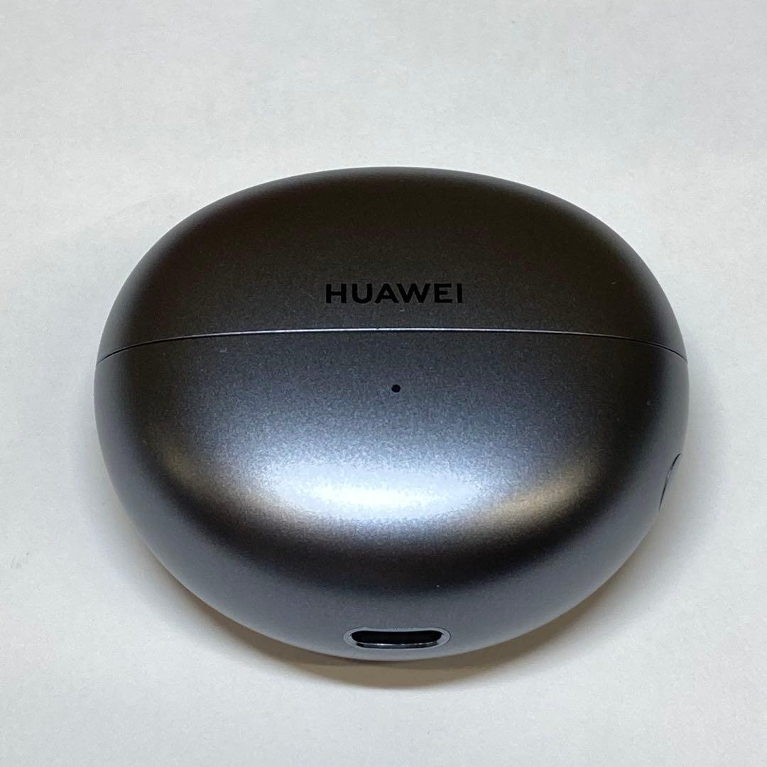 Huawei (ファーウェイ) freeclip ワイヤレイスイヤン