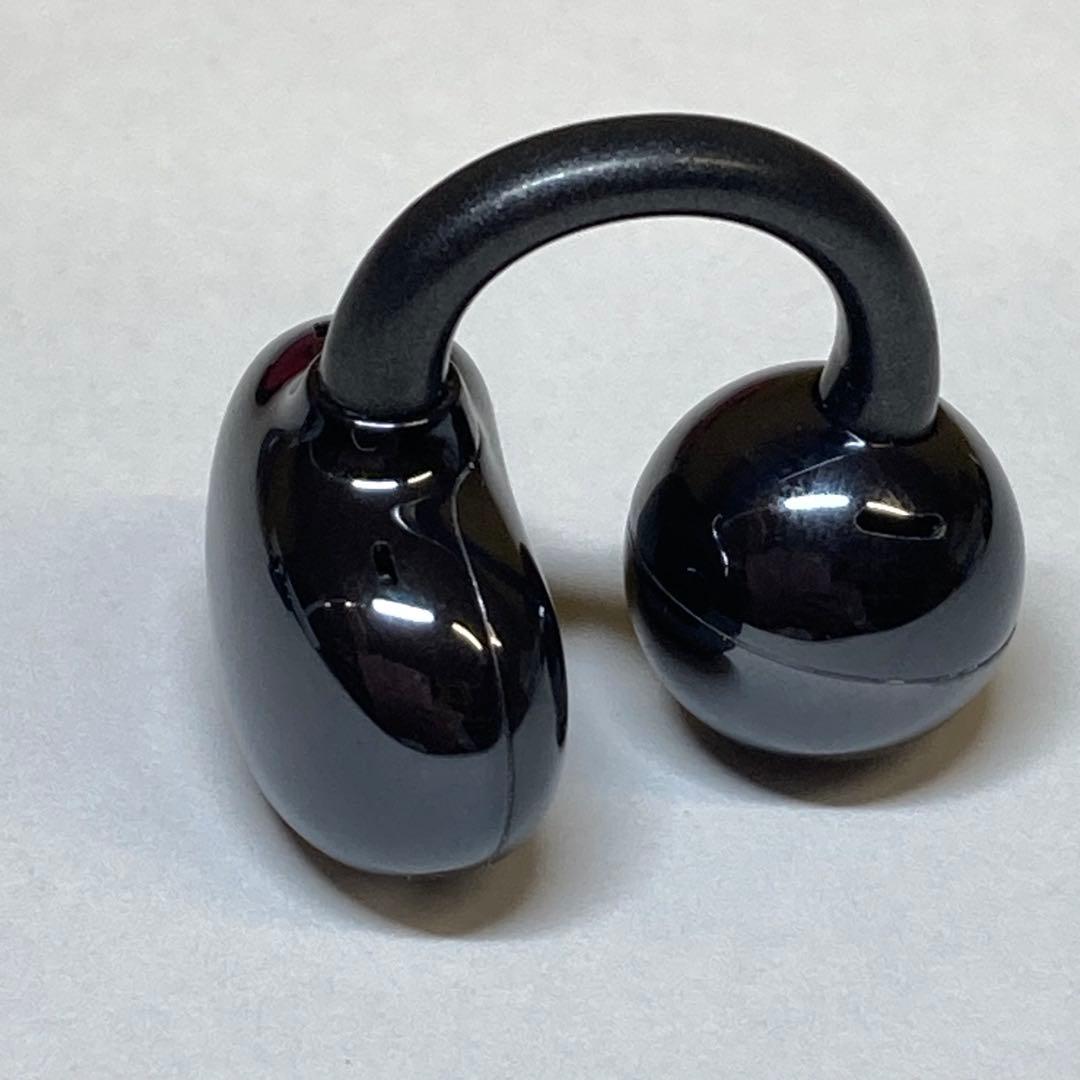 Huawei (ファーウェイ) freeclip ワイヤレイスイヤン