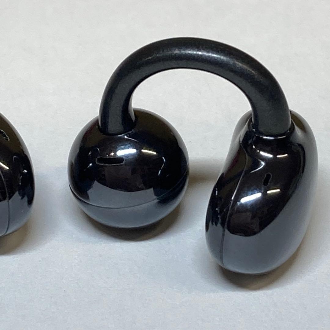 Huawei (ファーウェイ) freeclip ワイヤレイスイヤン