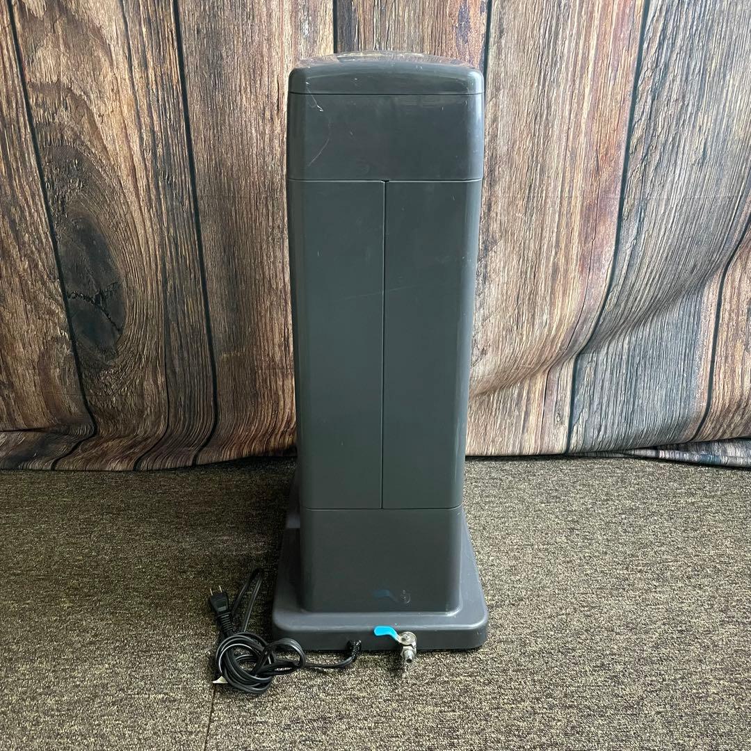 Kalita カリタ 業務用コーヒーマシン ET-450N tohocoffee