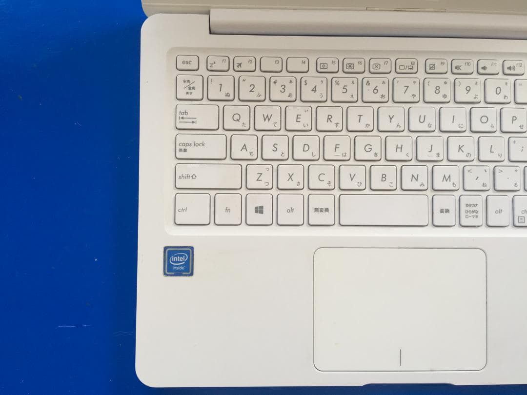 ASUS E406S 14型液晶/17.6mm/Office2024/Win11