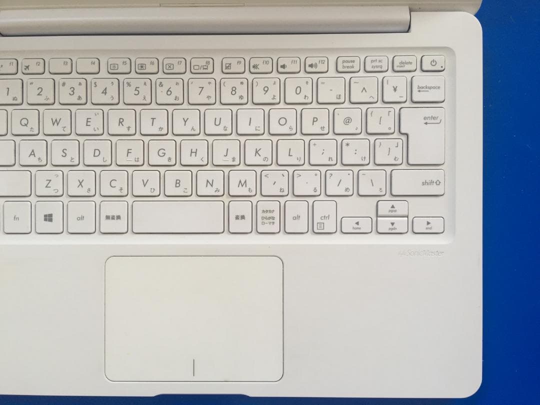 ASUS E406S 14型液晶/17.6mm/Office2024/Win11