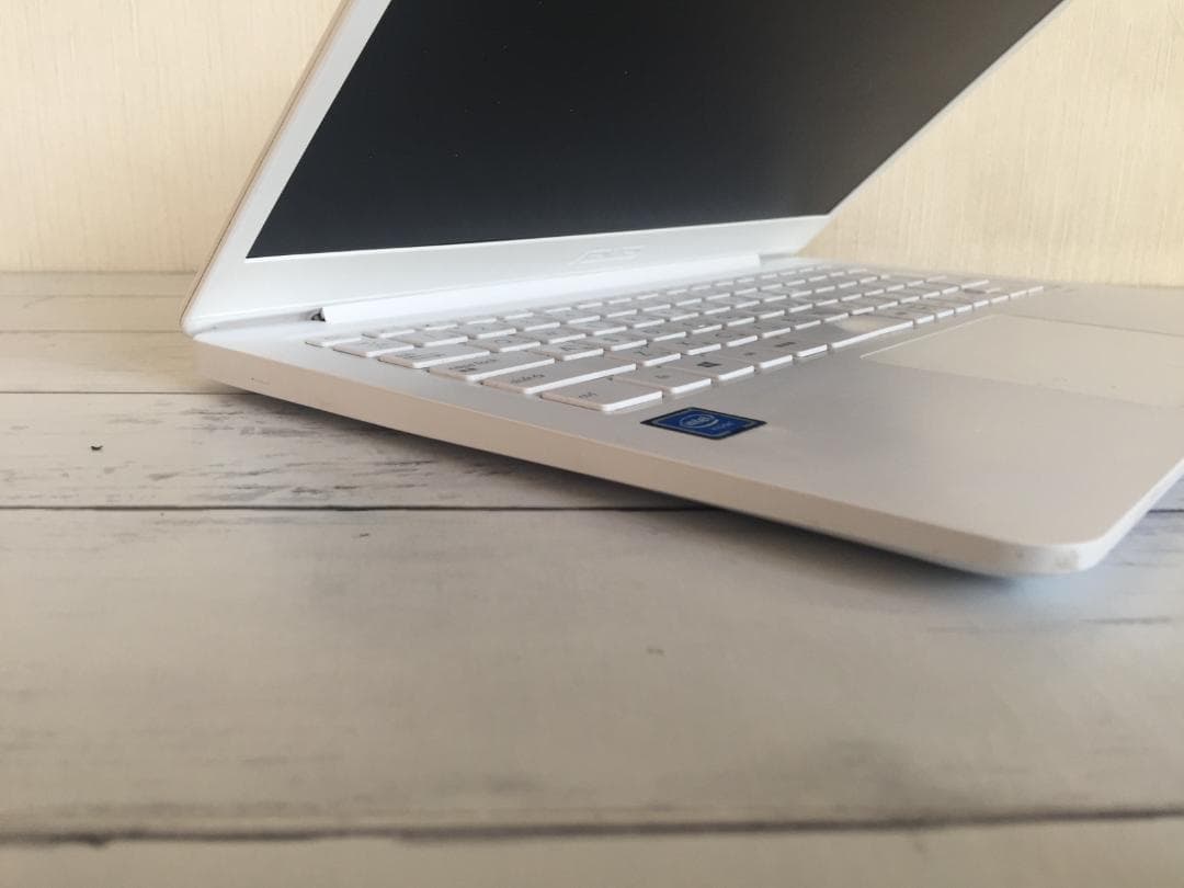 ASUS E406S 14型液晶/17.6mm/Office2024/Win11