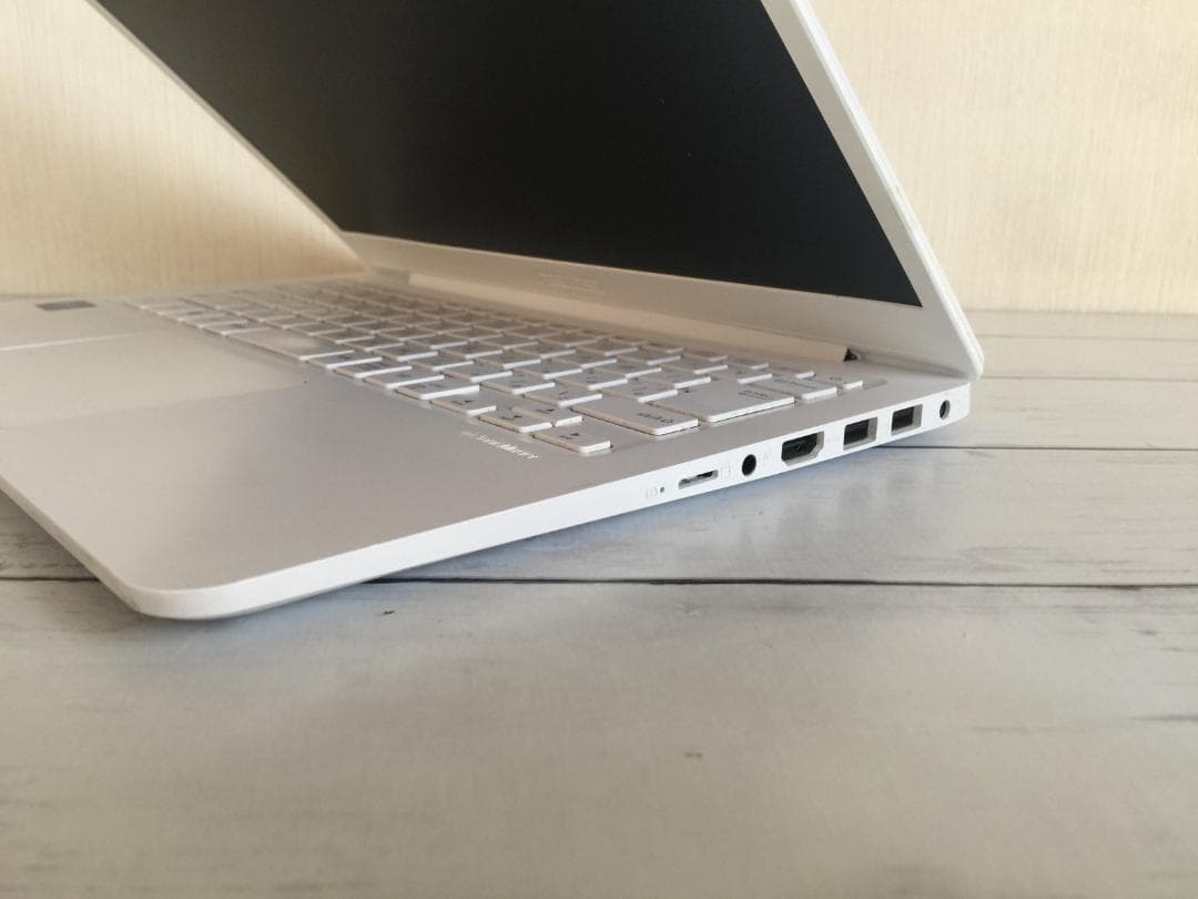 ASUS E406S 14型液晶/17.6mm/Office2024/Win11