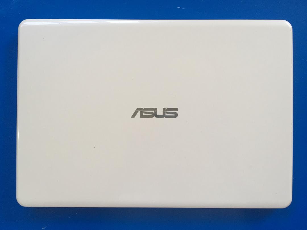 ASUS E406S 14型液晶/17.6mm/Office2024/Win11