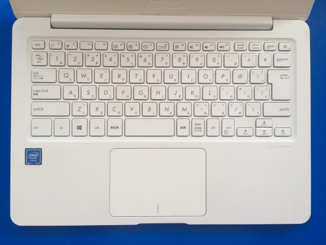 ASUS E406S 14型液晶/17.6mm/Office2024/Win11