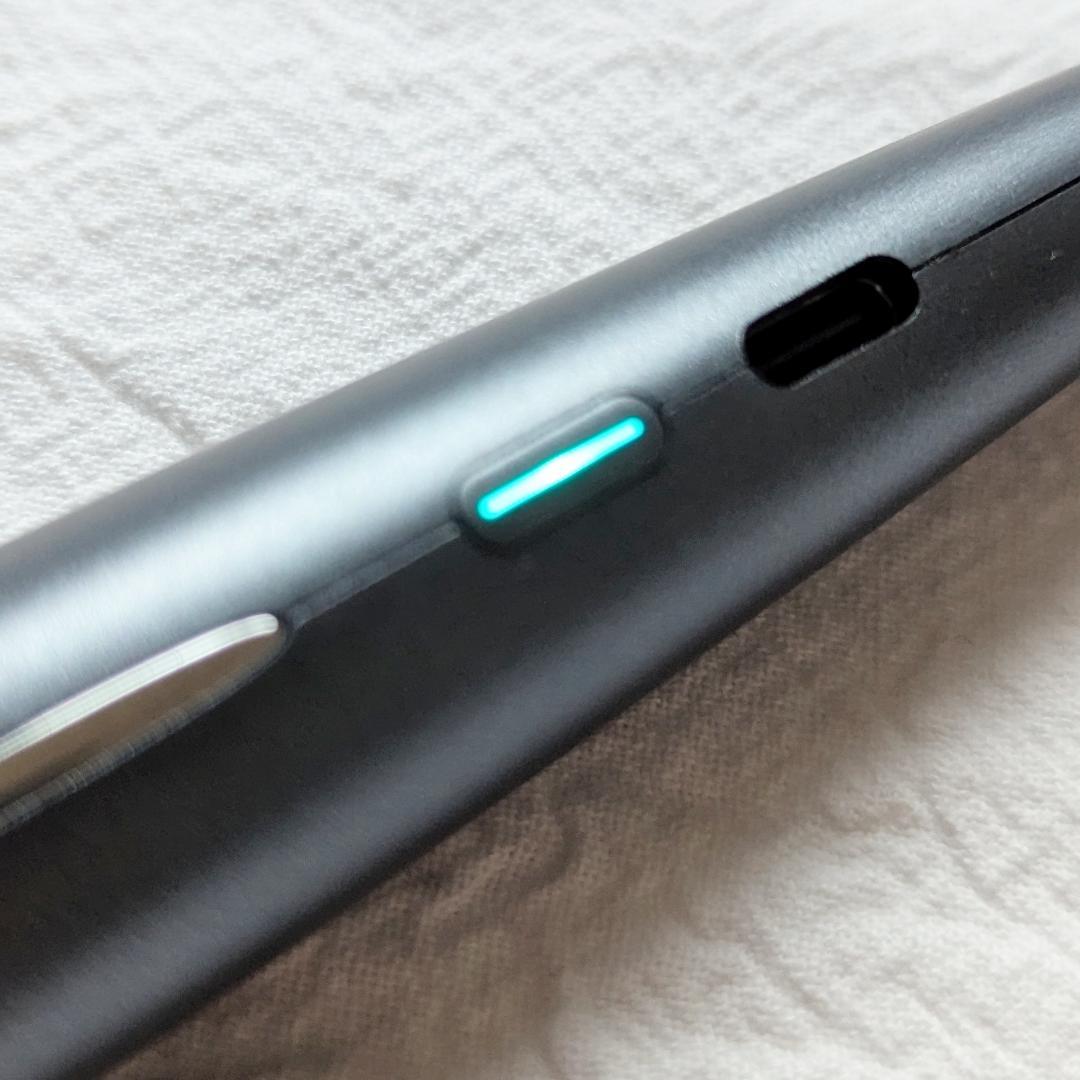 ゆう様 美品 STELLA BEAUTE BeautyFaceStickRin