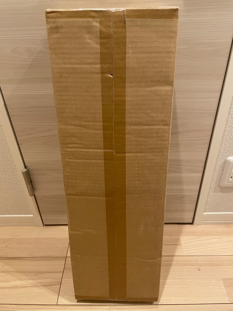 突っ張りキッチンラック　ステンレス　燕三条