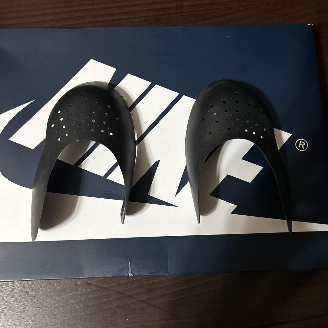 NIKE エアジョーダン1ミッドナイトネイビー