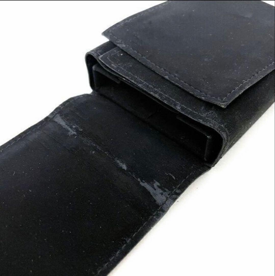 アキラ　CHANEL ヘアクリップ