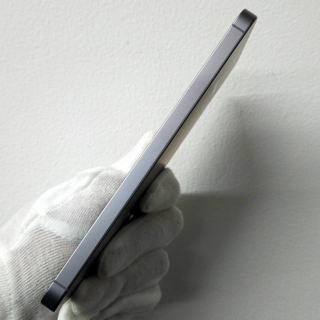 Galaxy S25 PLUS 256GB シルバー SIMフリー