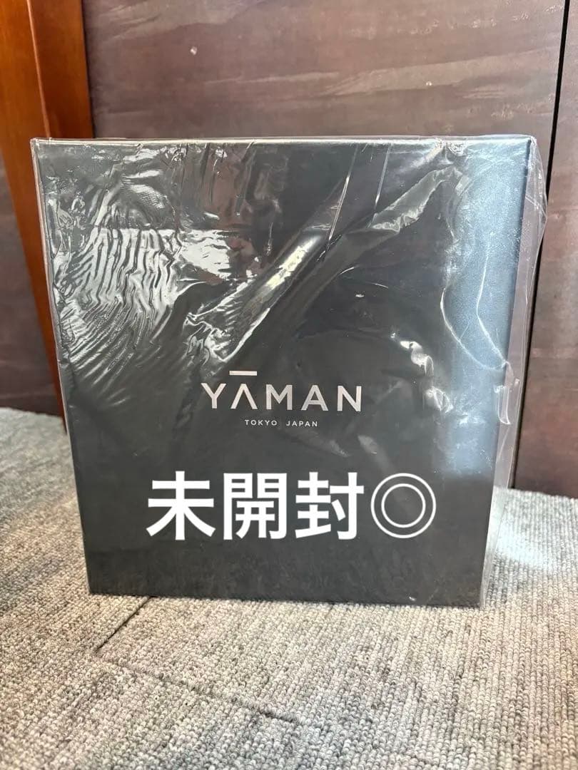 【新品未開封】YA-MANフォトプラスプレステージ SP