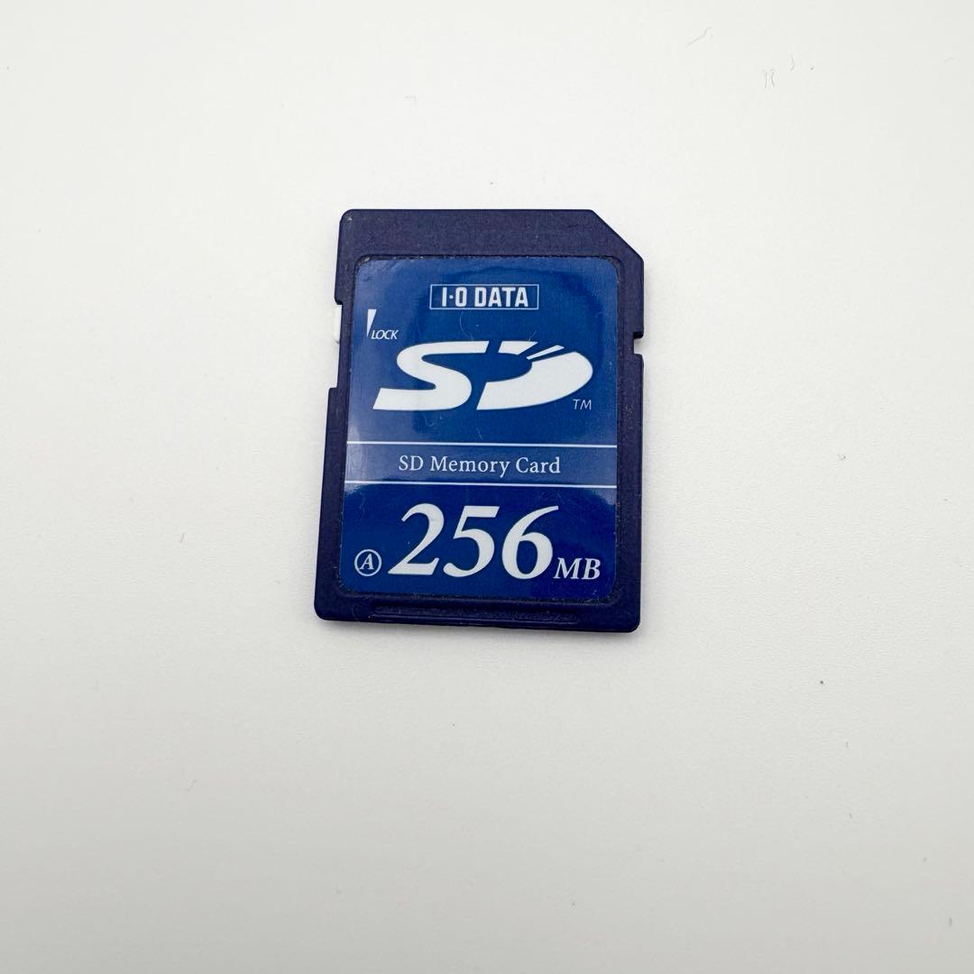 FUJIFILM FINEPIX AV100 動作品　電池式　SDカード付き