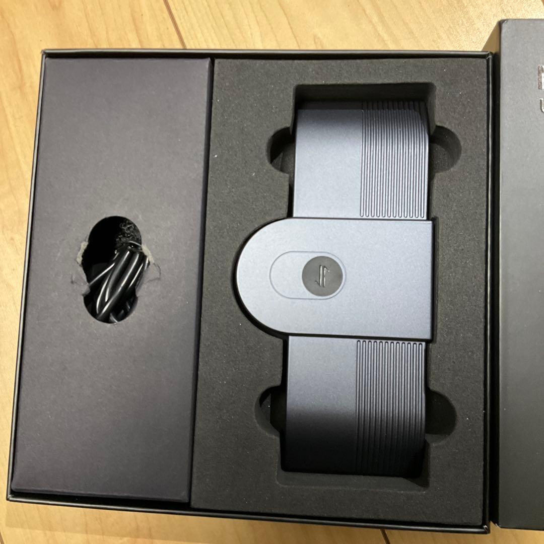 MAXHUB webカメラ UCM30