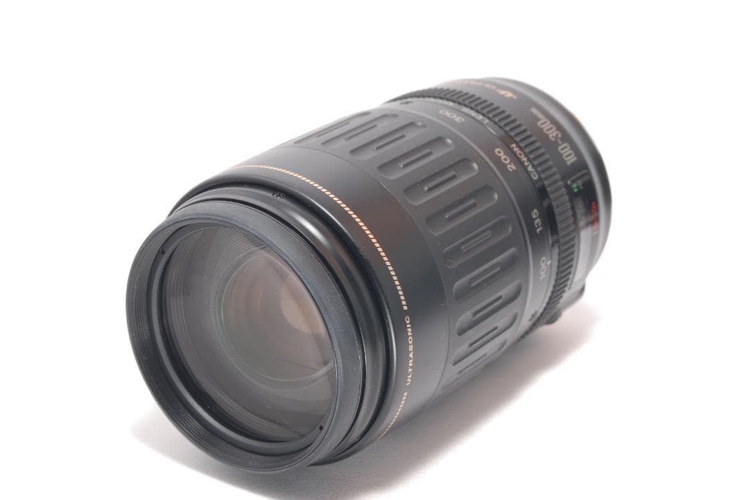 ⭐️望遠レンズセット⭐️Canon EOS 60D キャノン　デジタル一眼レフ