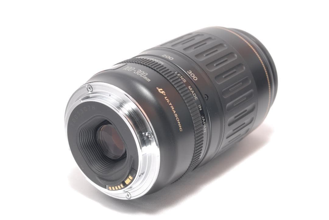 ⭐️望遠レンズセット⭐️Canon EOS 60D キャノン　デジタル一眼レフ