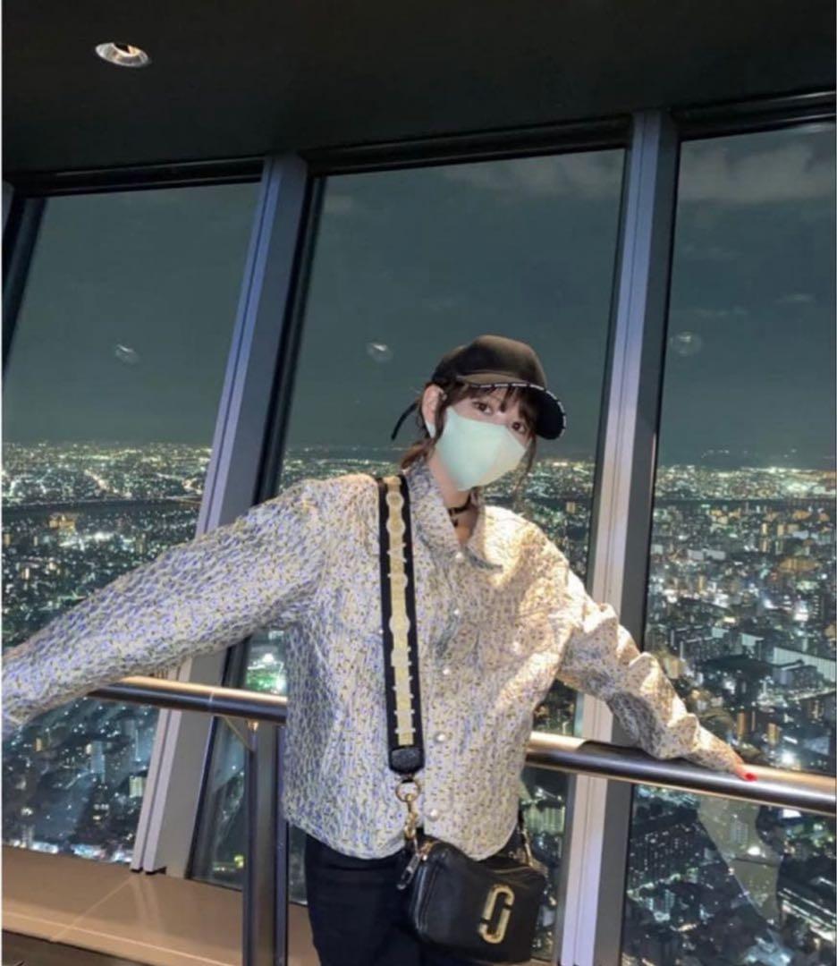 限定セール中！　melt the lady “M”　CAP