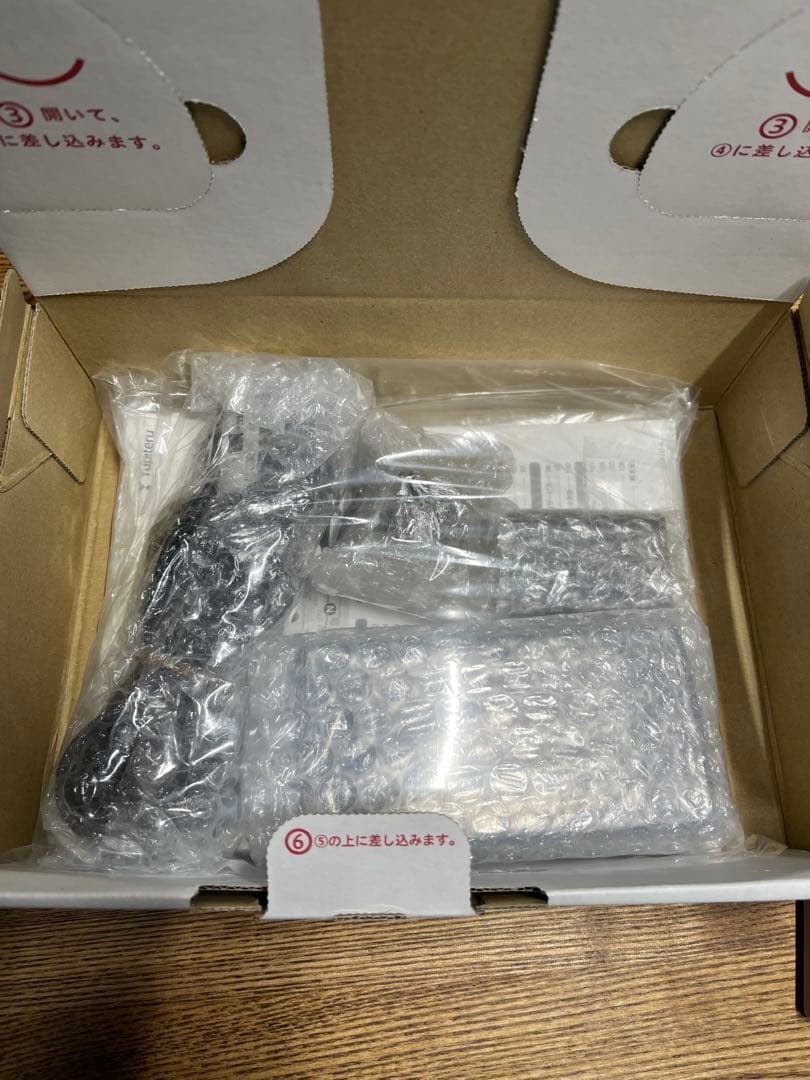 SUPER CAT GWR93sd GPSレーダー探知機