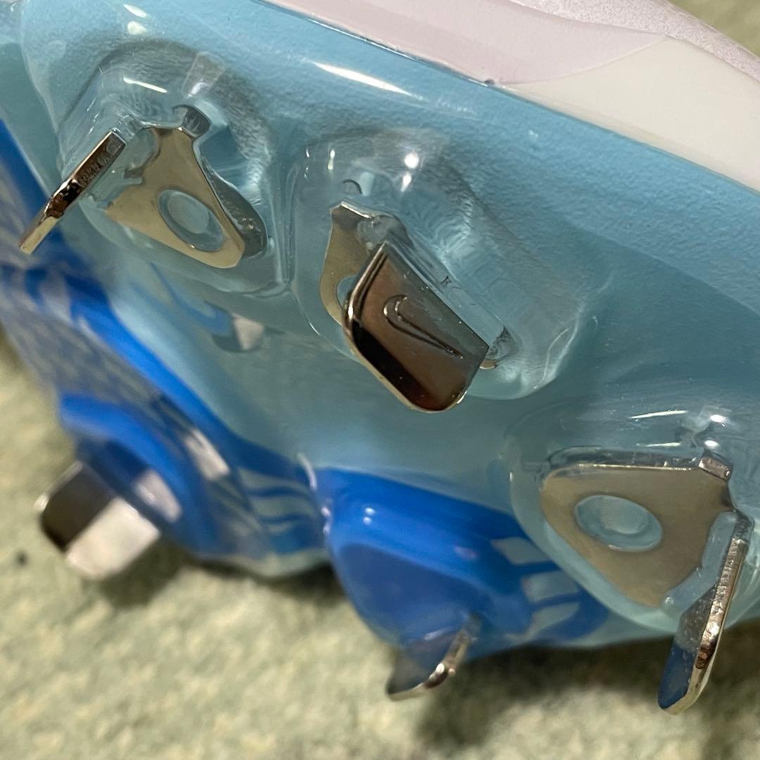 ナイキ スパイク 金具 Force Zoom Trout 9 Pro Fresh