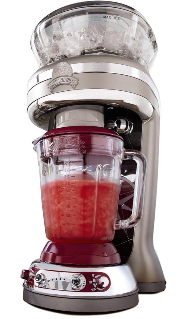 Margaritaville マルガリータ ジューサー ミキサー フローズン